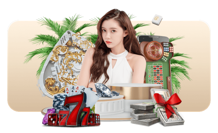 九游体育足球官网棋牌App