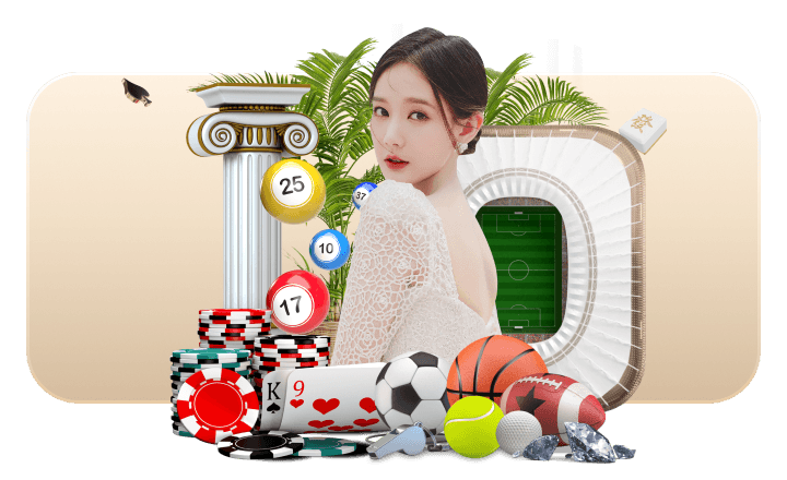 九游体育足球官网全站App