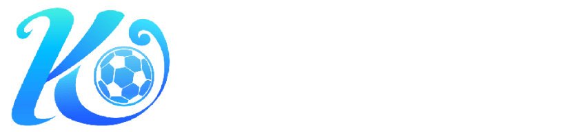 Logo 九游体育足球官网